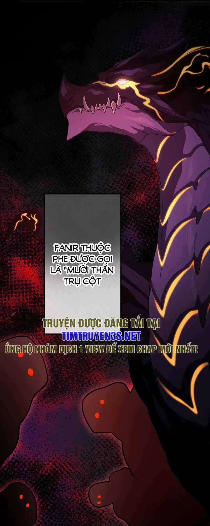 Binh Vương Chuyển Sinh Chapter 24 trang 29