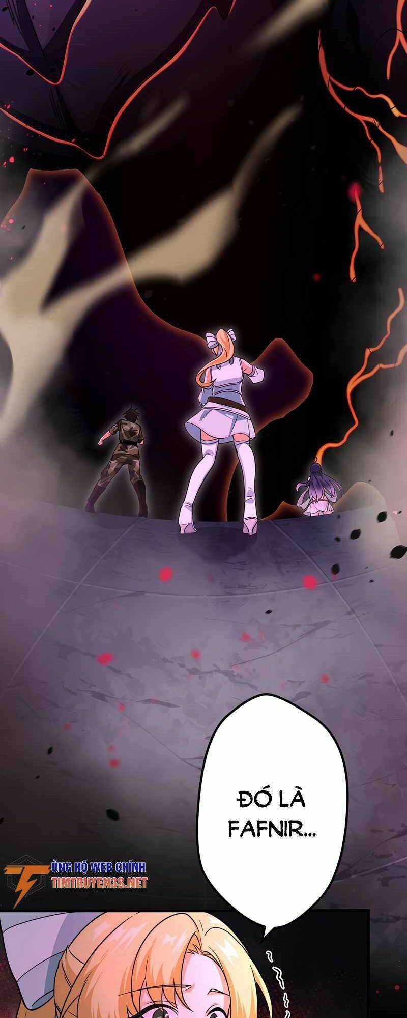 Binh Vương Chuyển Sinh Chapter 24 trang 3