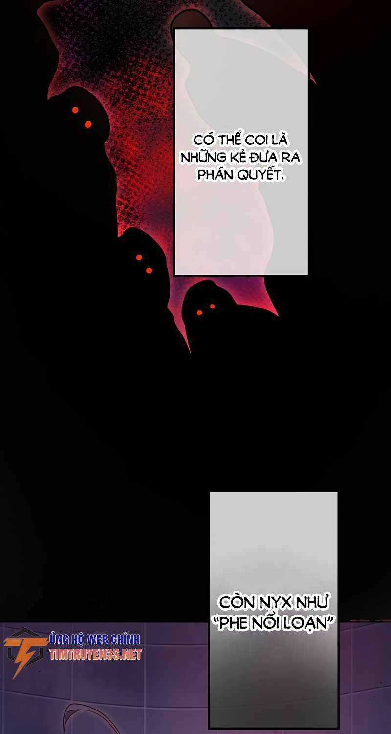 Binh Vương Chuyển Sinh Chapter 24 trang 30