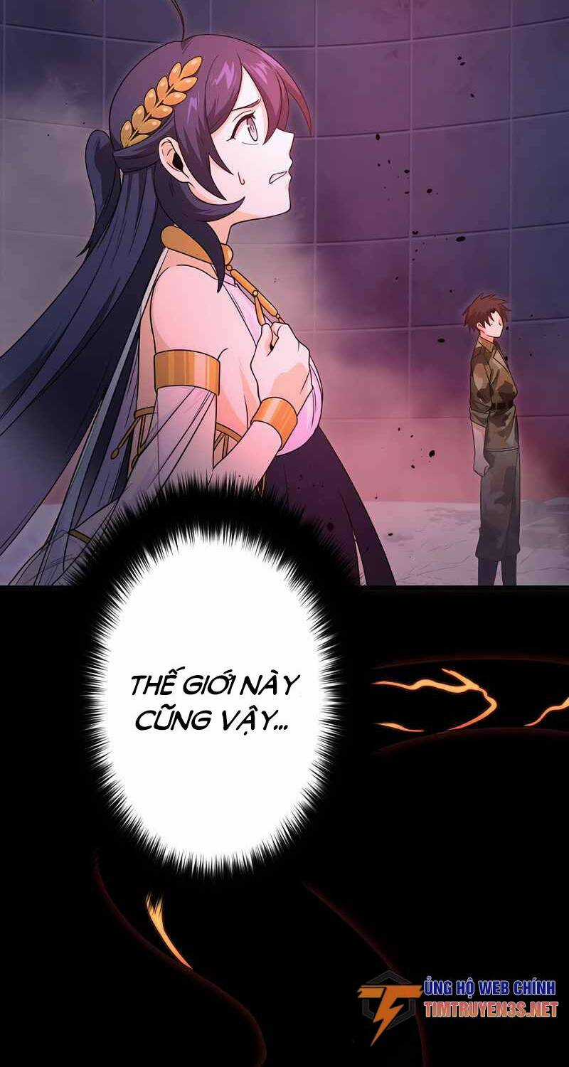 Binh Vương Chuyển Sinh Chapter 24 trang 31