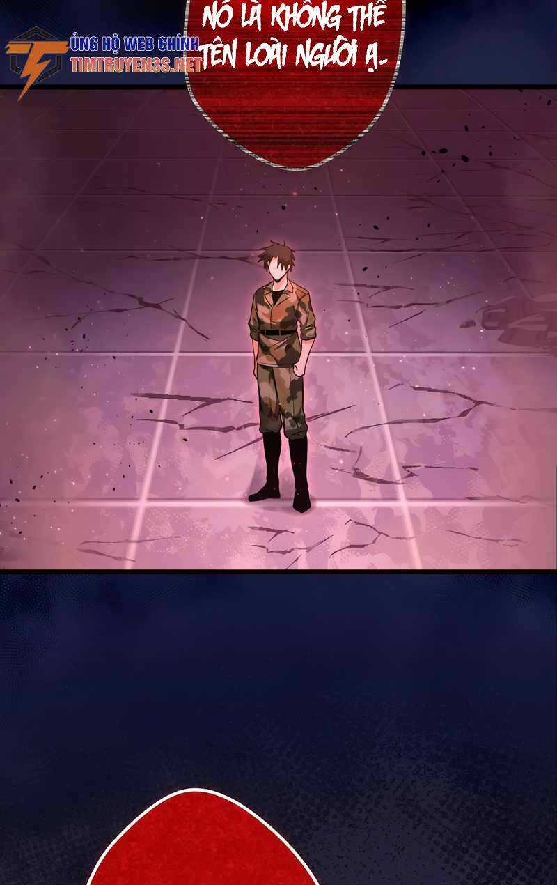 Binh Vương Chuyển Sinh Chapter 24 trang 34