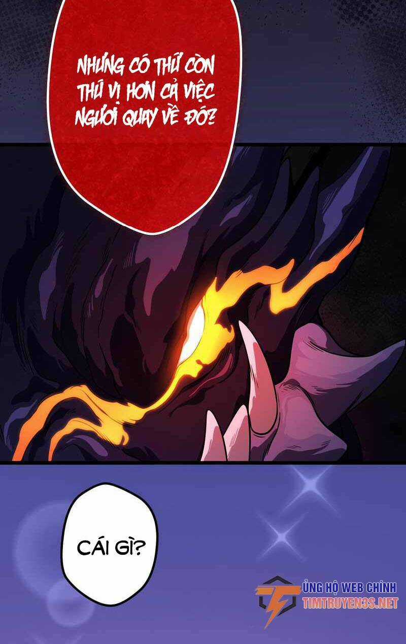 Binh Vương Chuyển Sinh Chapter 24 trang 35