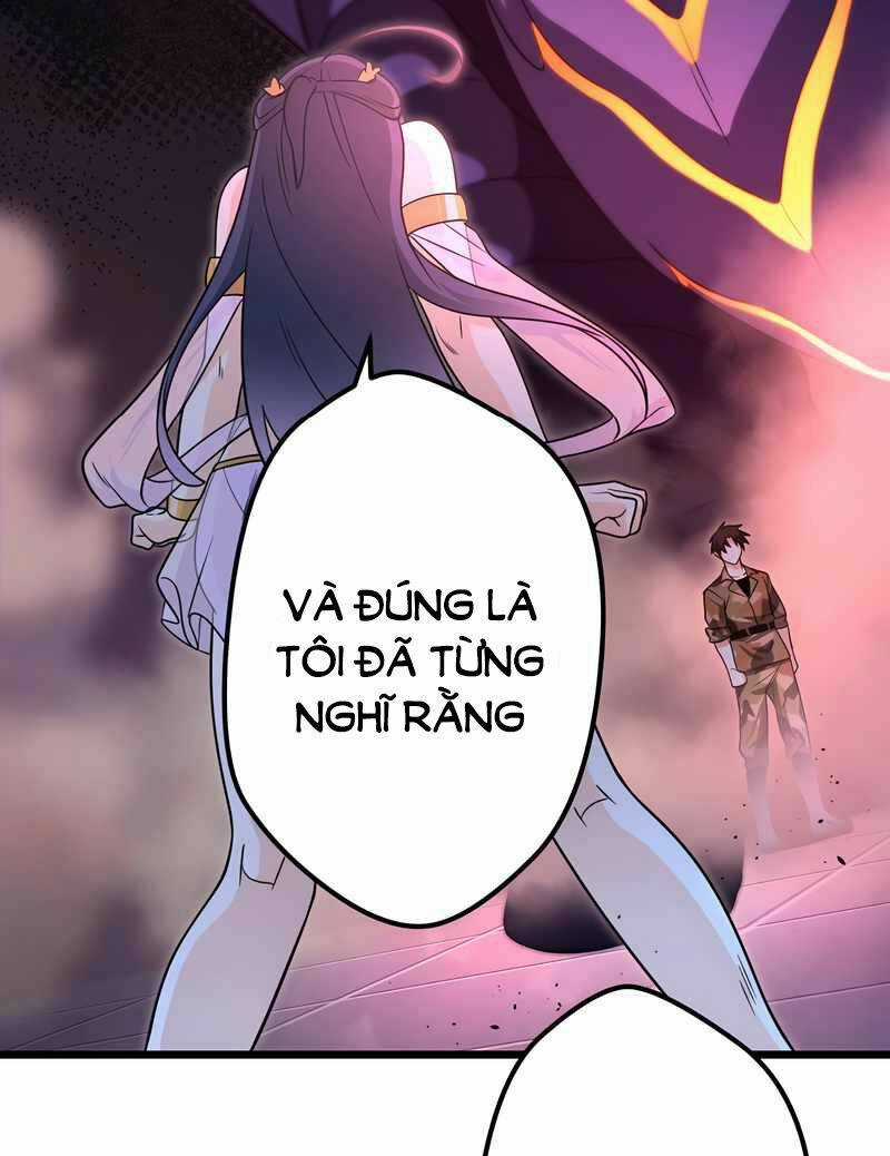 Binh Vương Chuyển Sinh Chapter 24 trang 39