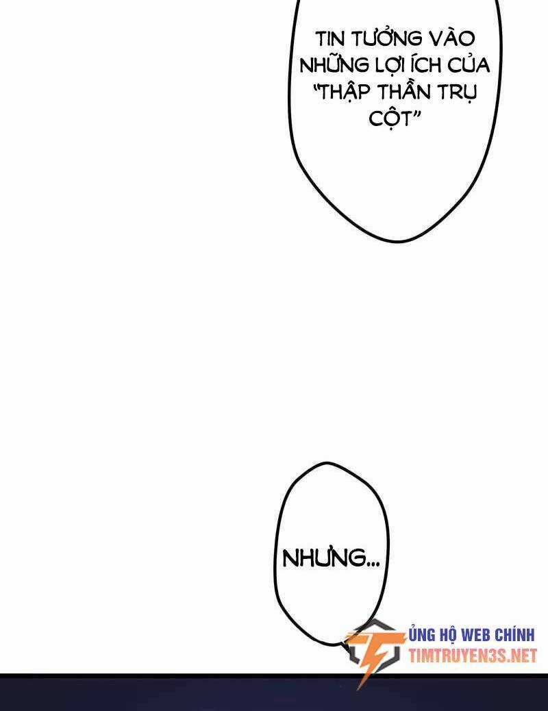 Binh Vương Chuyển Sinh Chapter 24 trang 40