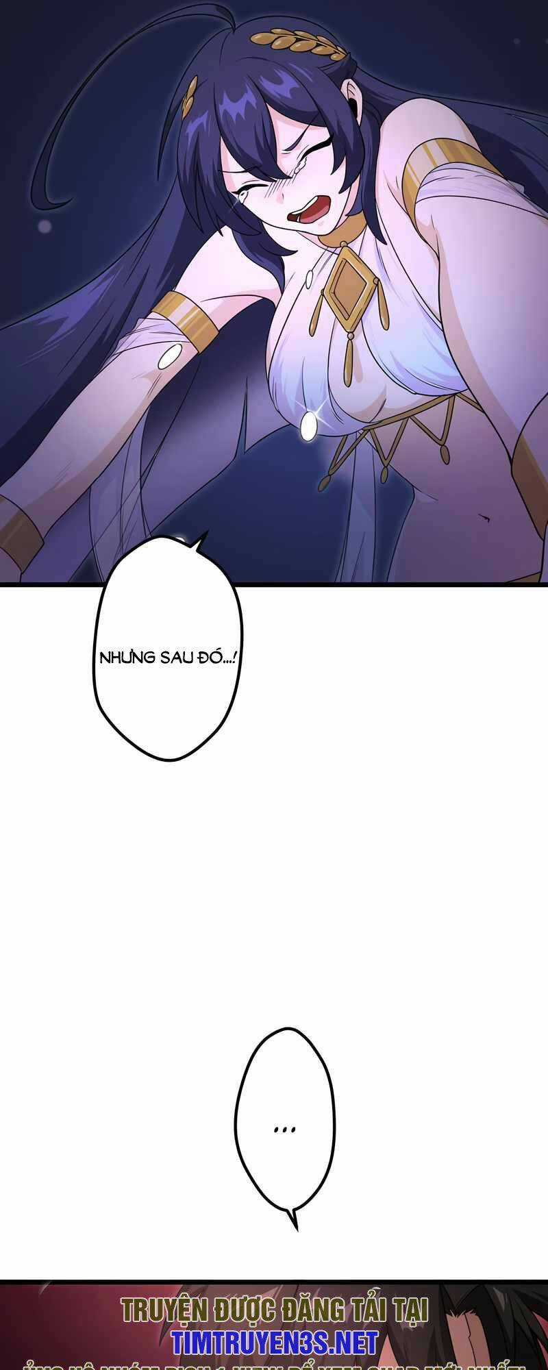 Binh Vương Chuyển Sinh Chapter 24 trang 41