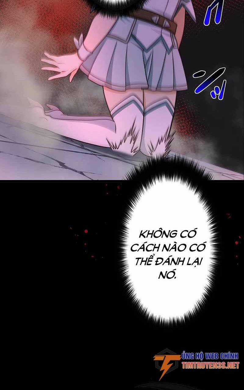 Binh Vương Chuyển Sinh Chapter 24 trang 5