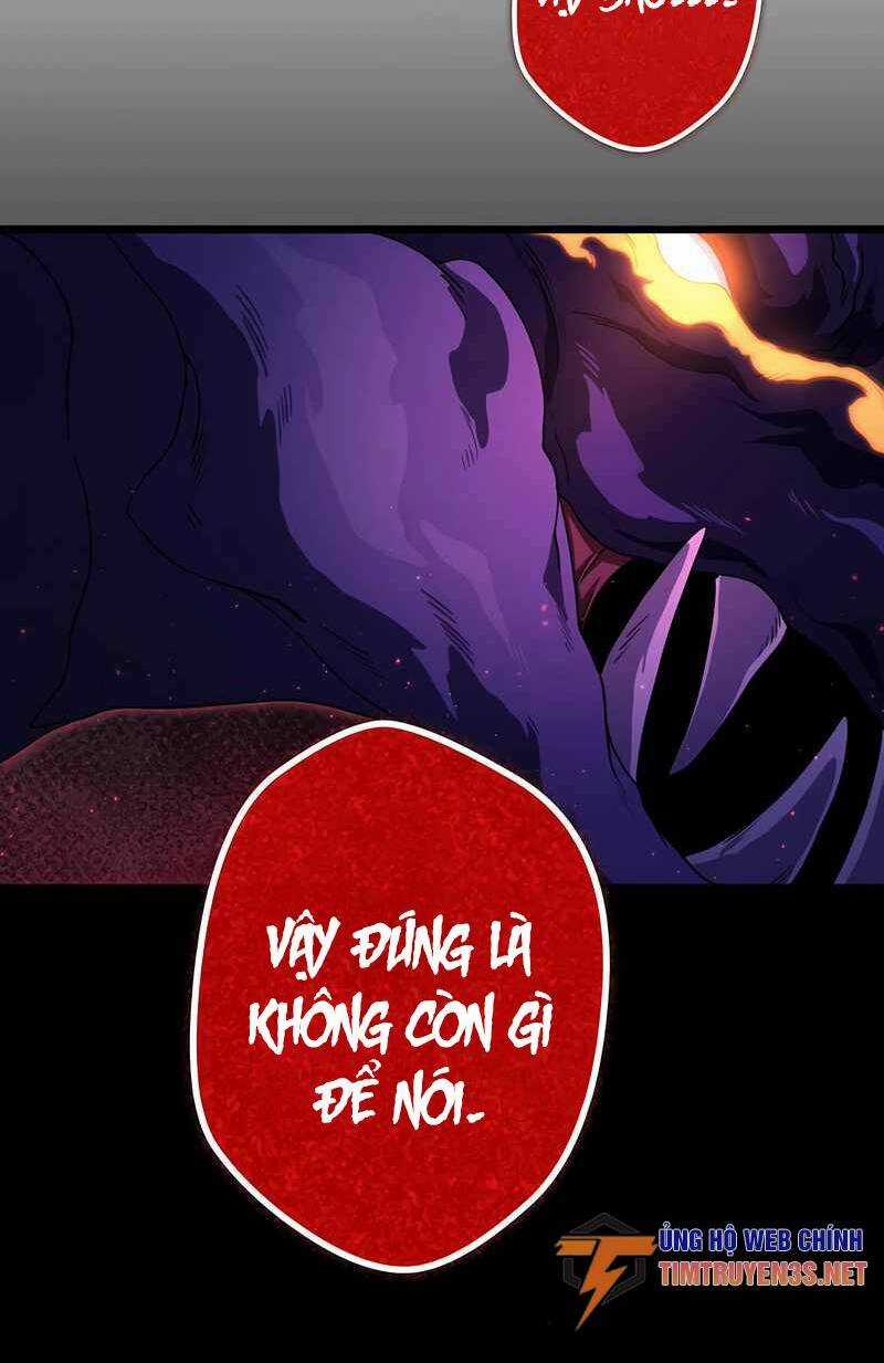 Binh Vương Chuyển Sinh Chapter 24 trang 50