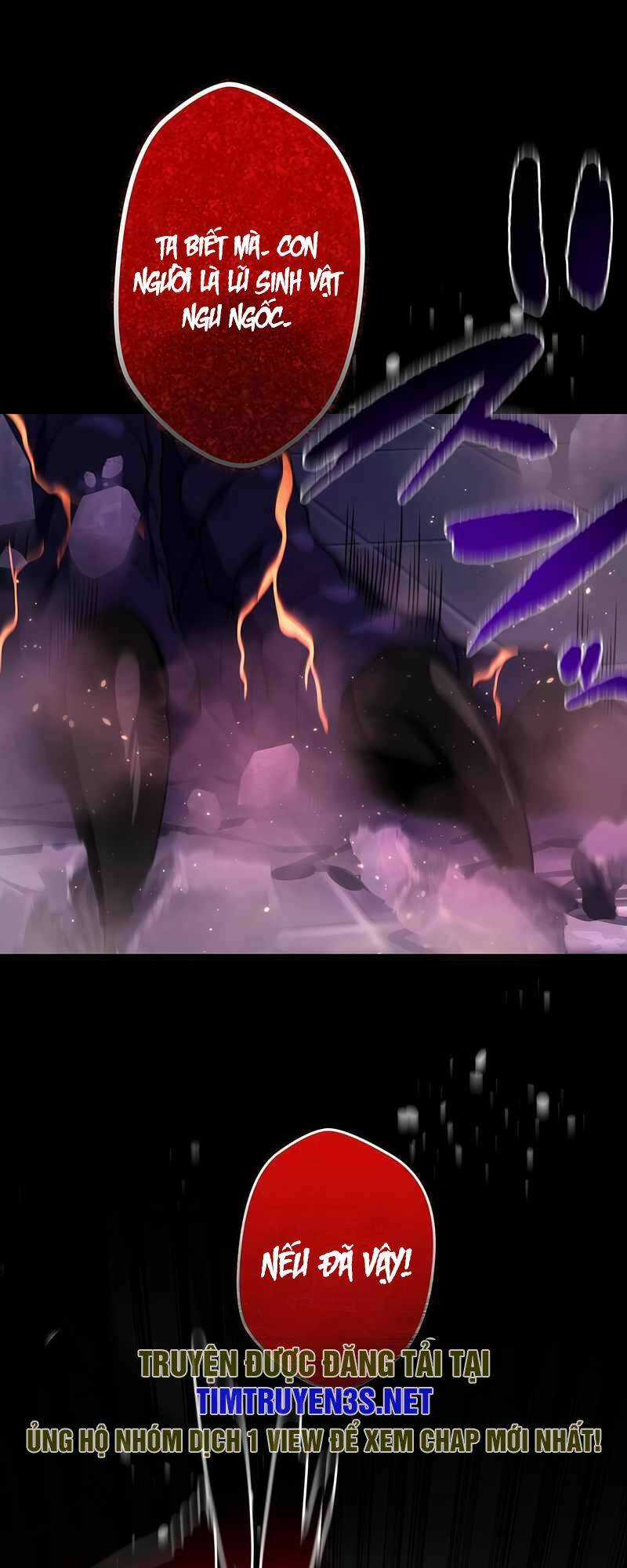 Binh Vương Chuyển Sinh Chapter 24 trang 51