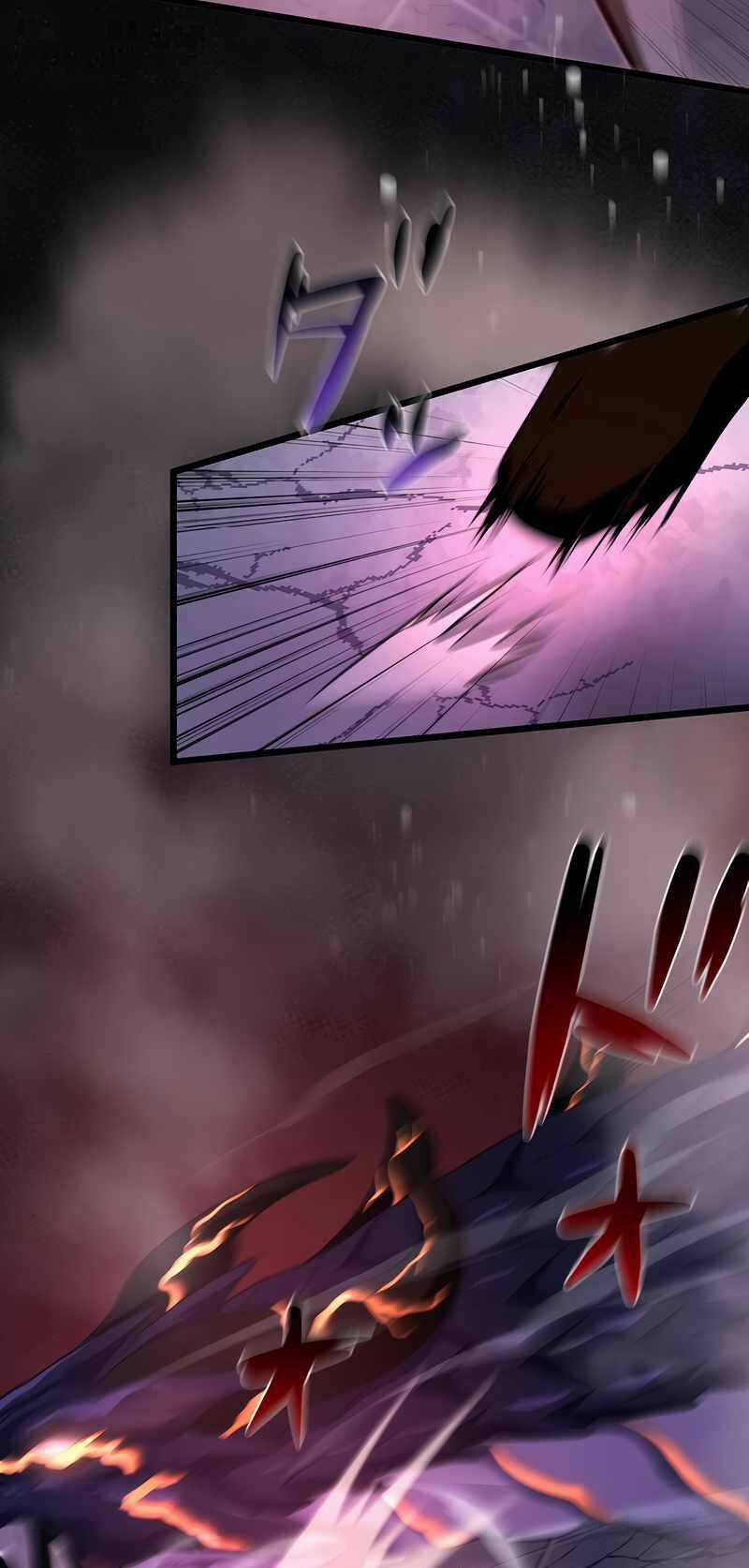 Binh Vương Chuyển Sinh Chapter 24 trang 53