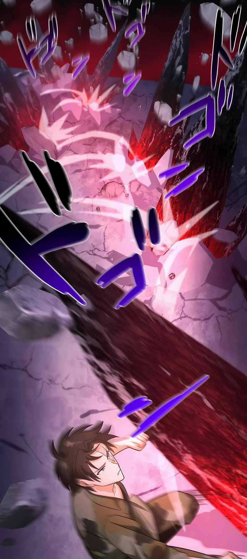 Binh Vương Chuyển Sinh Chapter 24 trang 56