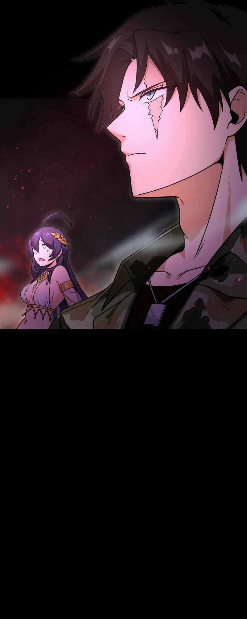 Binh Vương Chuyển Sinh Chapter 24 trang 6