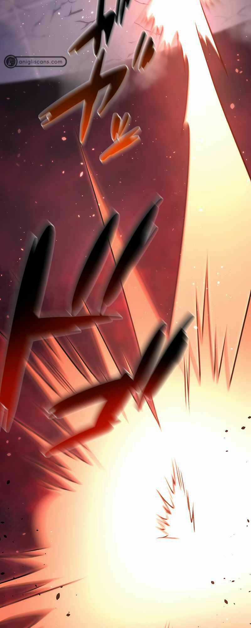 Binh Vương Chuyển Sinh Chapter 24 trang 60