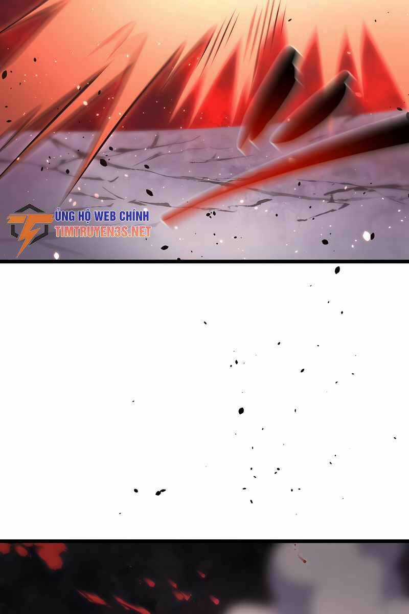 Binh Vương Chuyển Sinh Chapter 24 trang 61