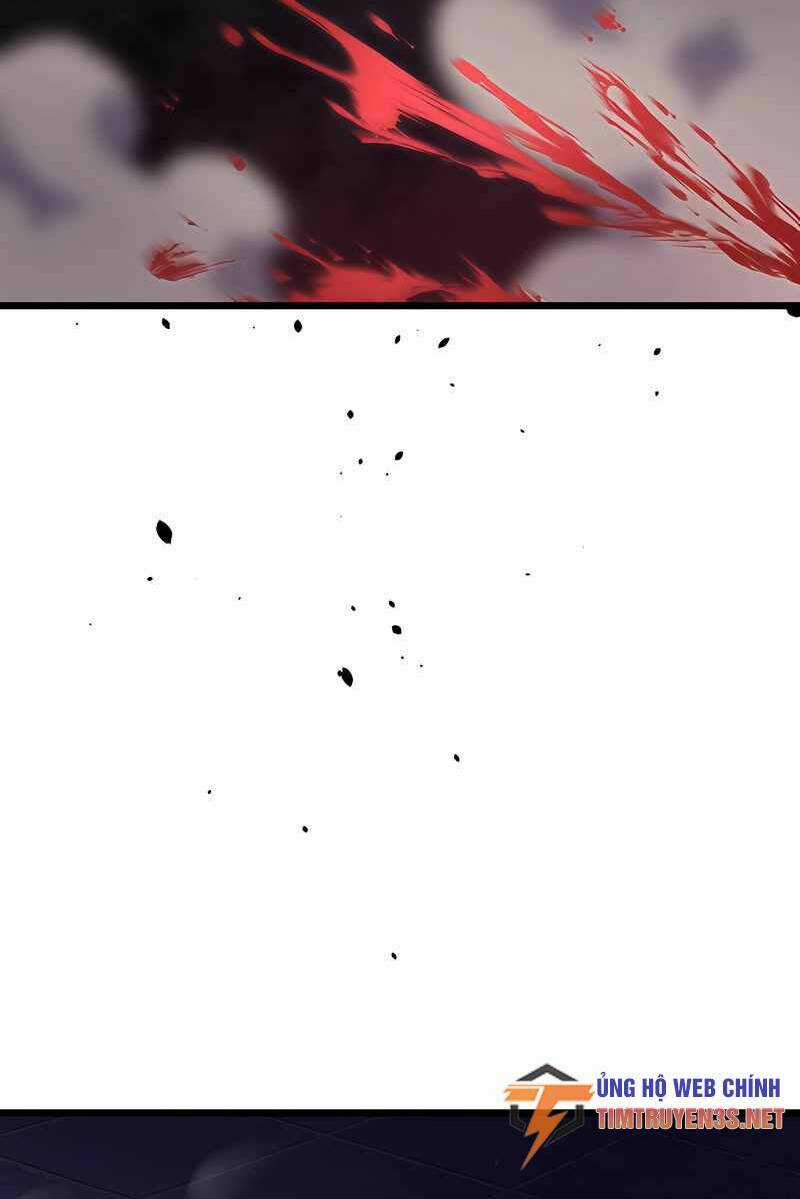 Binh Vương Chuyển Sinh Chapter 24 trang 62