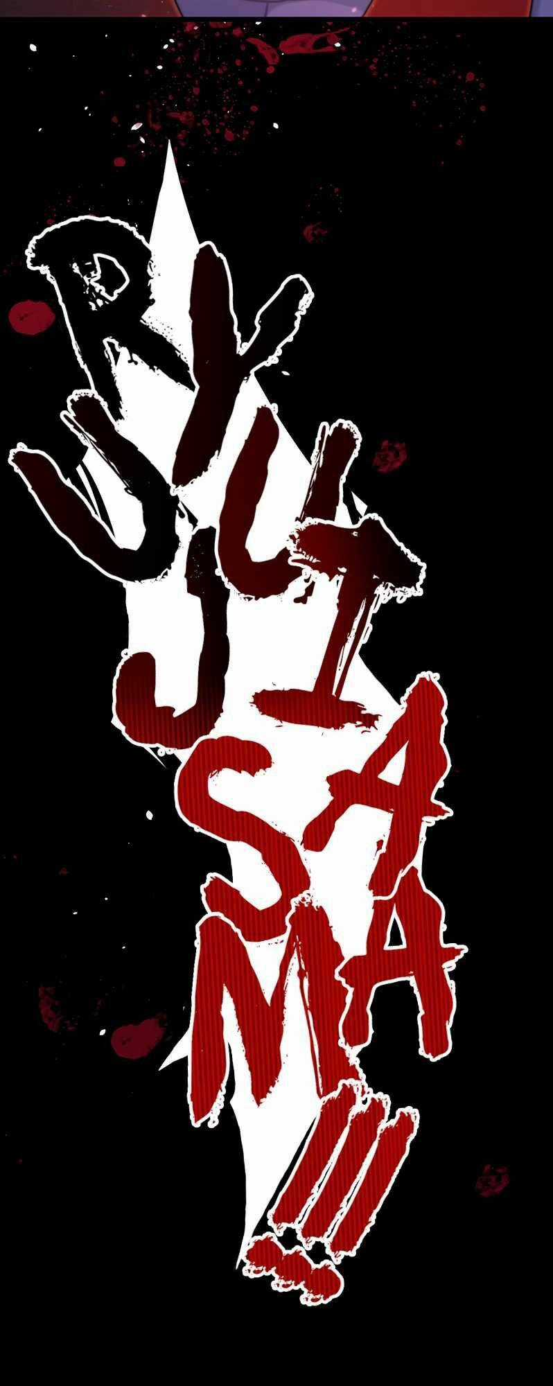 Binh Vương Chuyển Sinh Chapter 24 trang 64