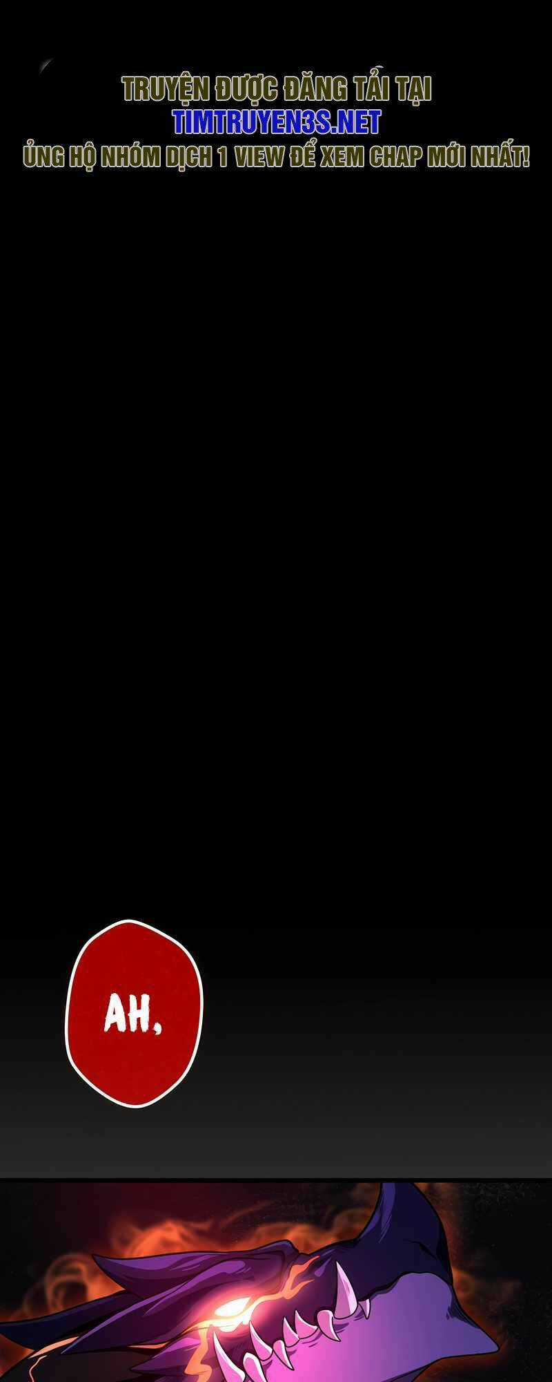 Binh Vương Chuyển Sinh Chapter 24 trang 7