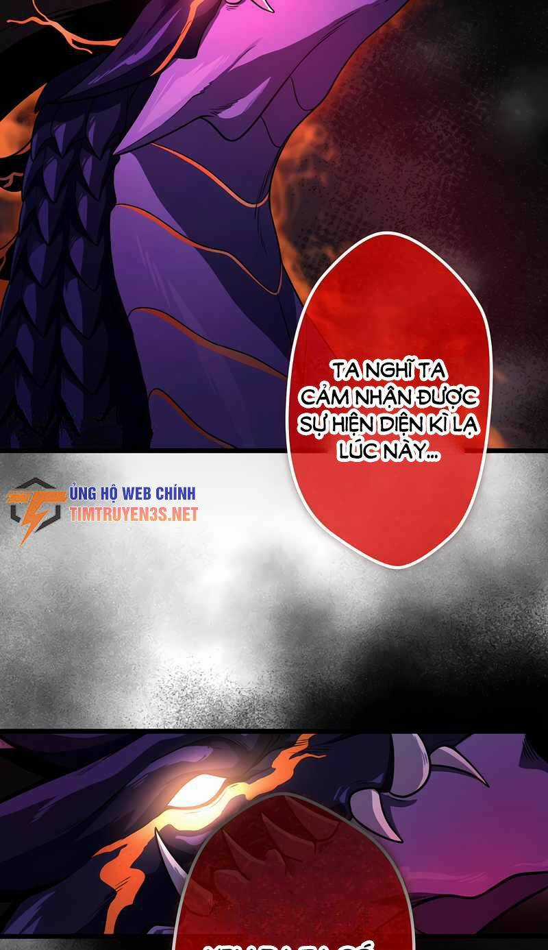 Binh Vương Chuyển Sinh Chapter 24 trang 8