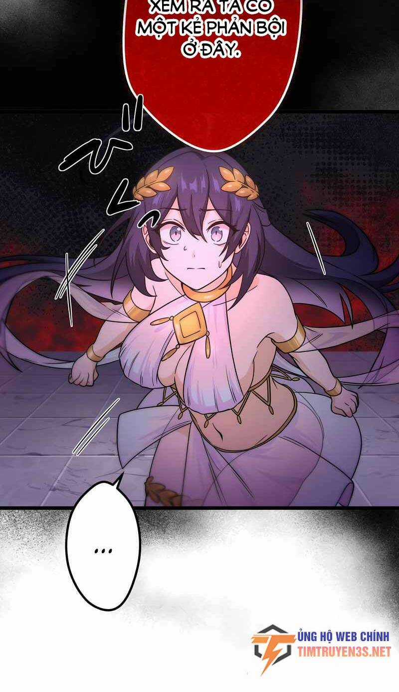 Binh Vương Chuyển Sinh Chapter 24 trang 9