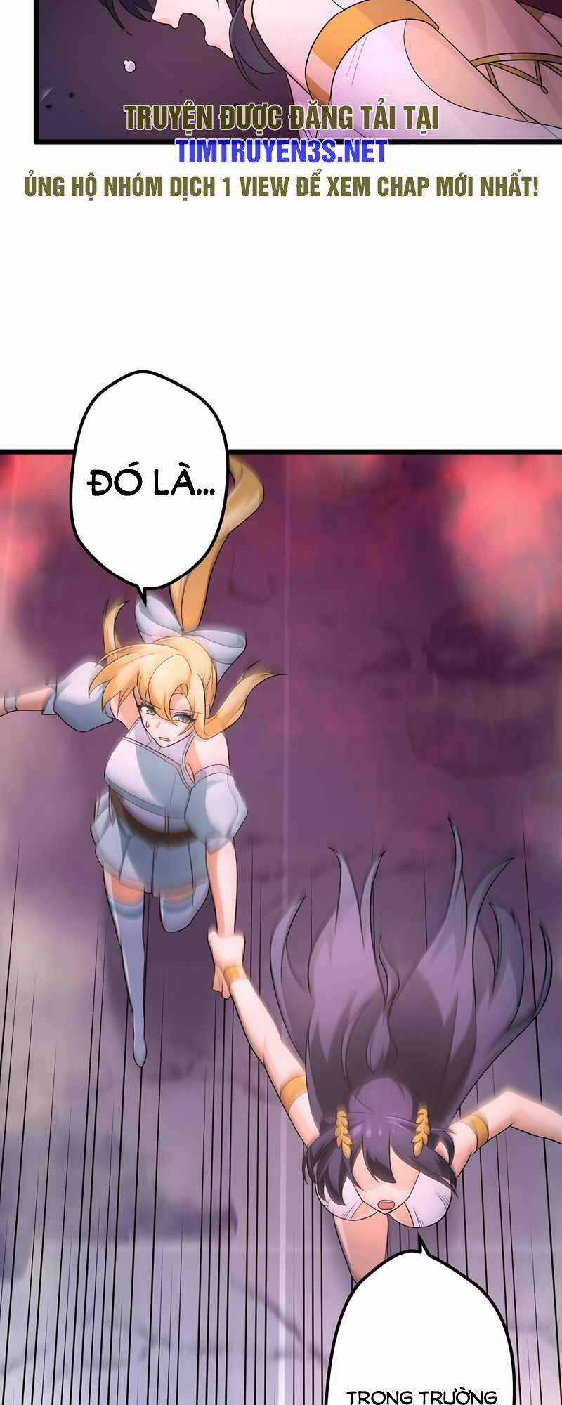 Binh Vương Chuyển Sinh Chapter 25 trang 11