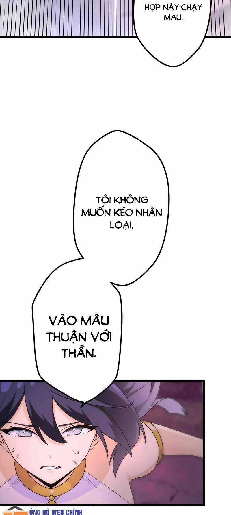 Binh Vương Chuyển Sinh Chapter 25 trang 12