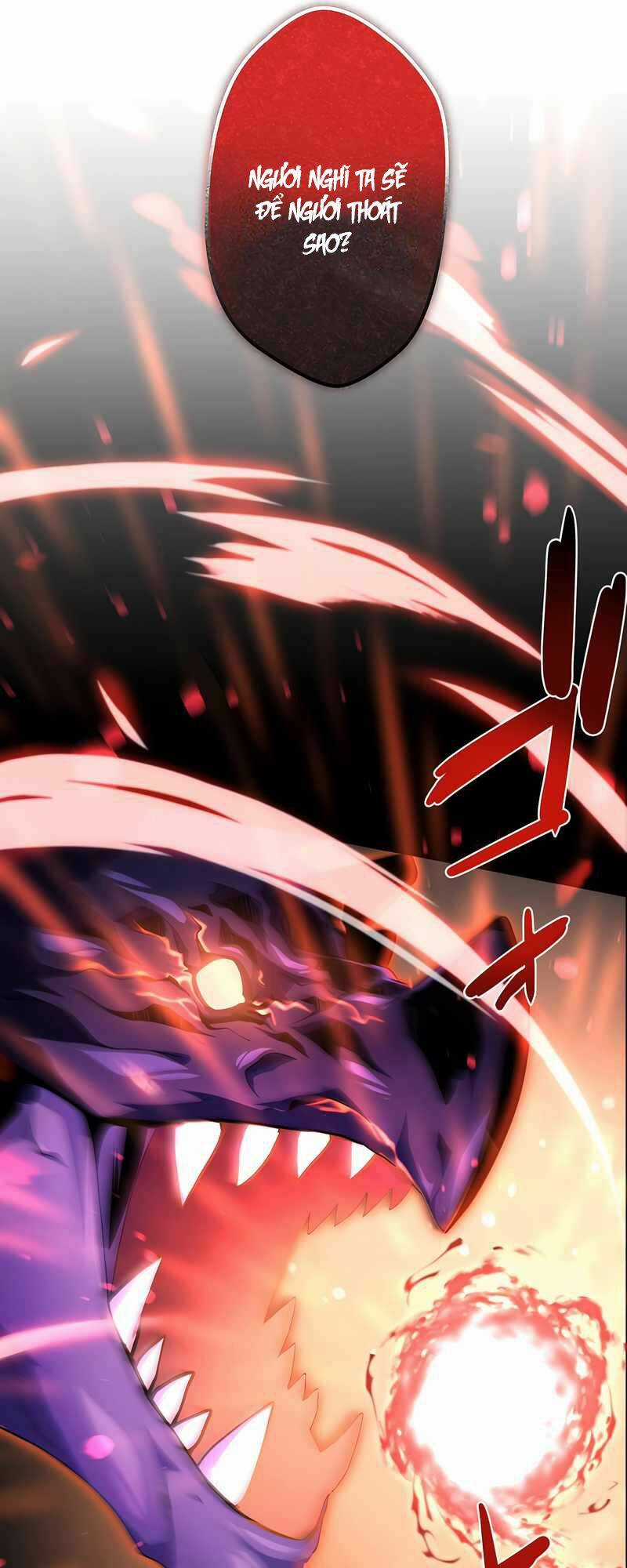 Binh Vương Chuyển Sinh Chapter 25 trang 14