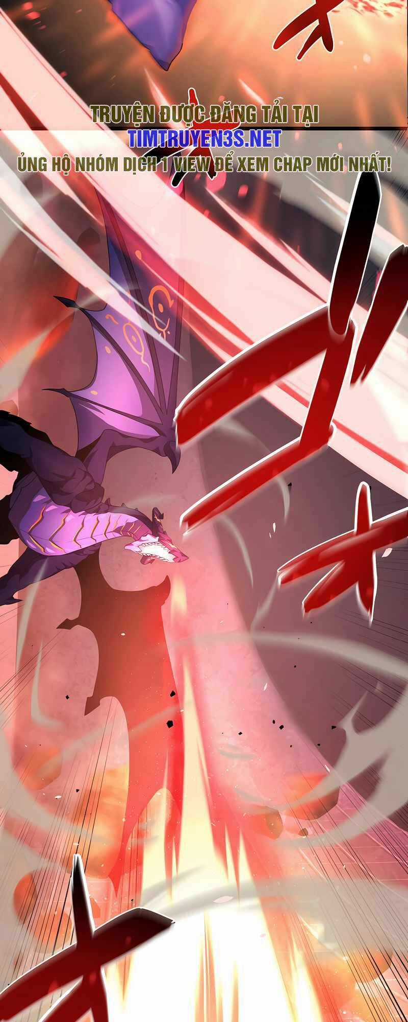 Binh Vương Chuyển Sinh Chapter 25 trang 15