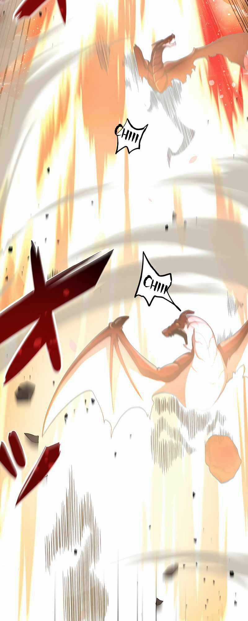 Binh Vương Chuyển Sinh Chapter 25 trang 16