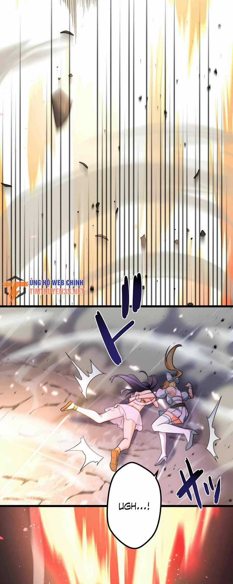 Binh Vương Chuyển Sinh Chapter 25 trang 17