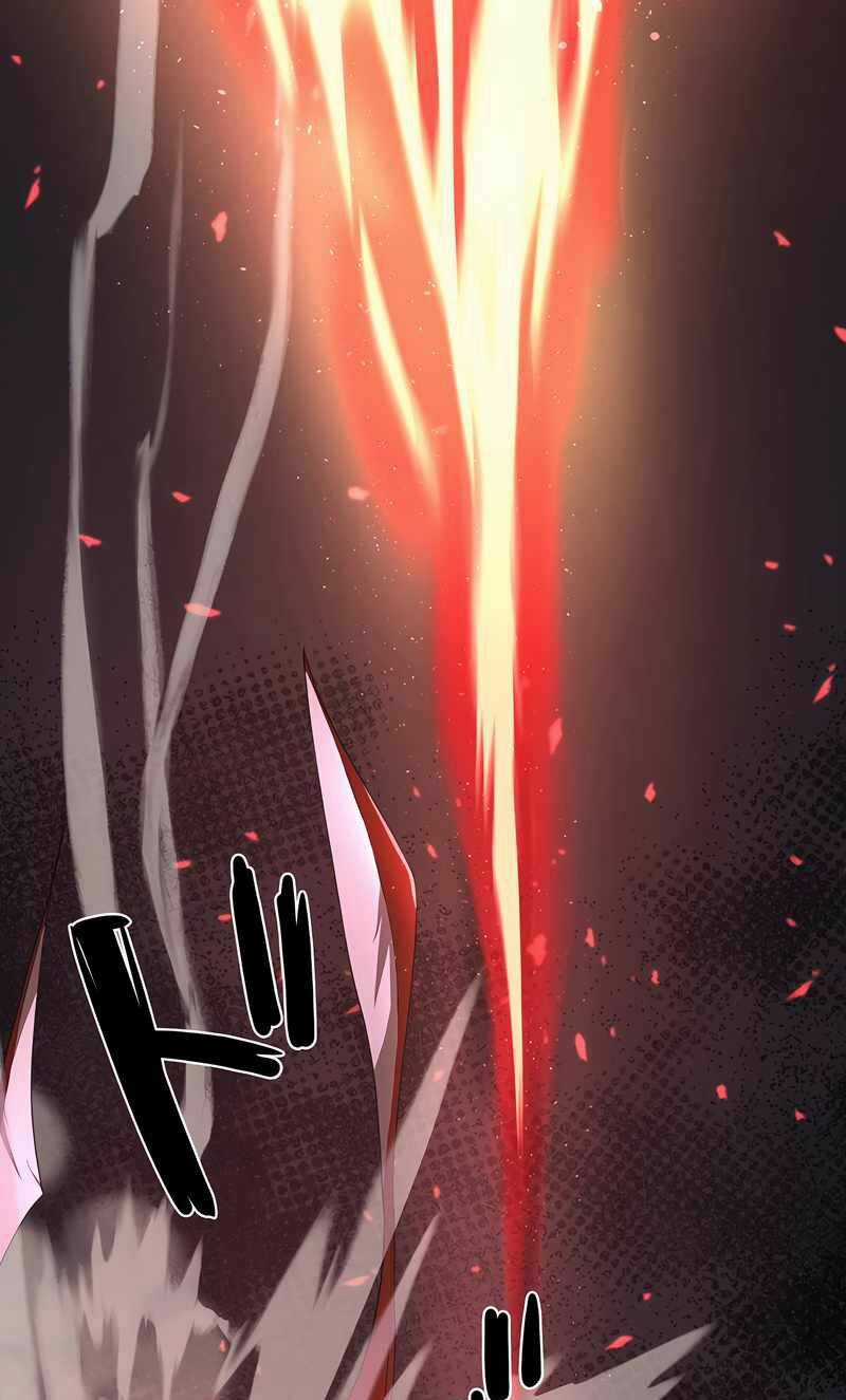 Binh Vương Chuyển Sinh Chapter 25 trang 18