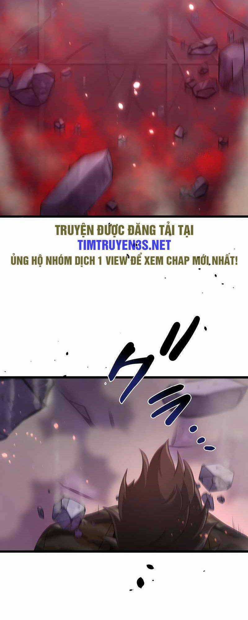 Binh Vương Chuyển Sinh Chapter 25 trang 2