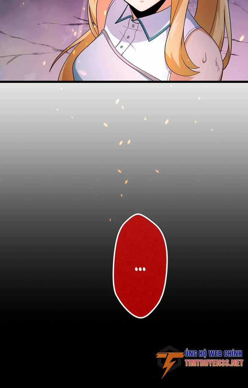 Binh Vương Chuyển Sinh Chapter 25 trang 23