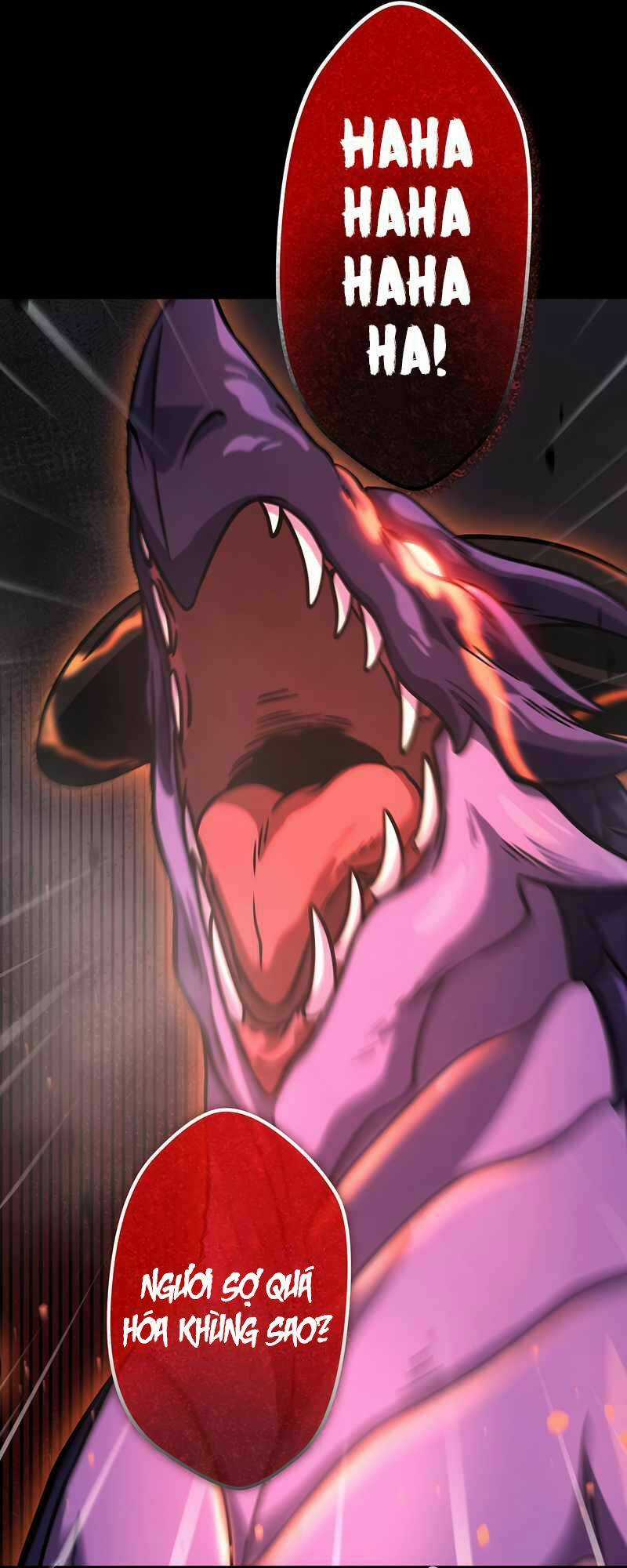 Binh Vương Chuyển Sinh Chapter 25 trang 24