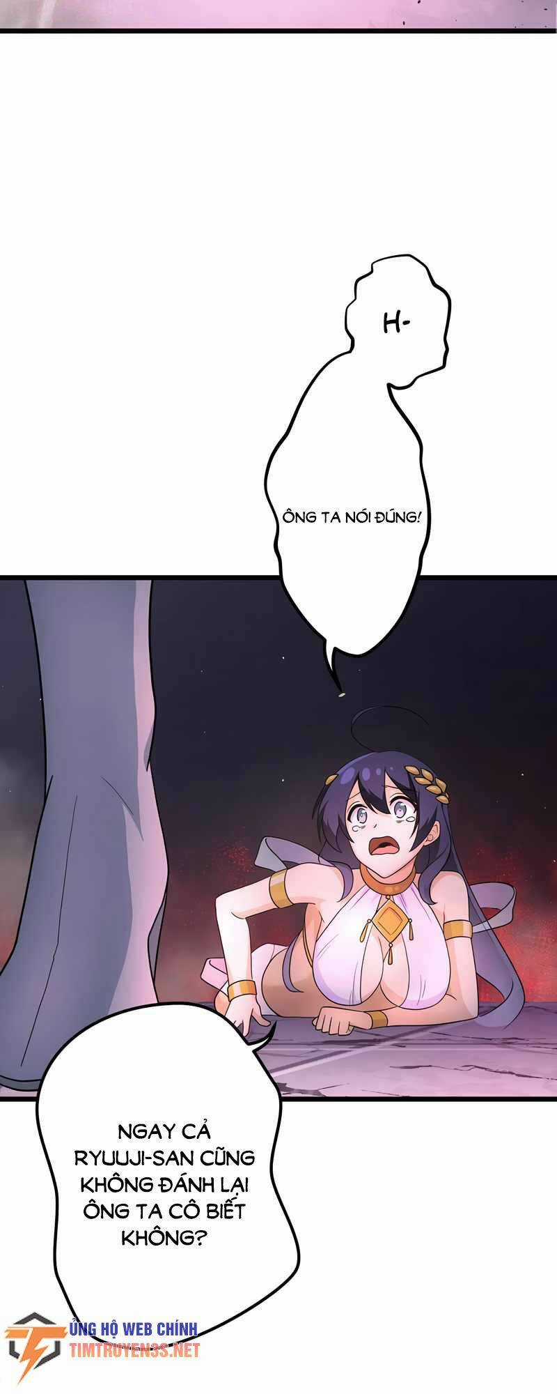 Binh Vương Chuyển Sinh Chapter 25 trang 26