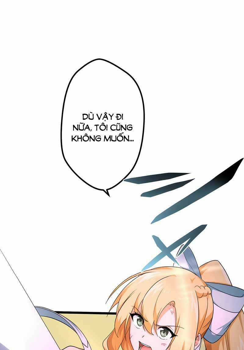 Binh Vương Chuyển Sinh Chapter 25 trang 27