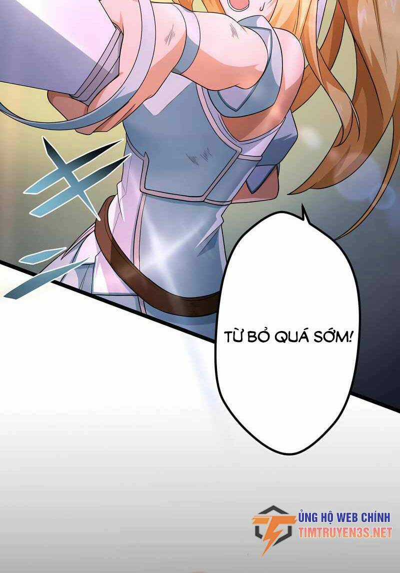 Binh Vương Chuyển Sinh Chapter 25 trang 28