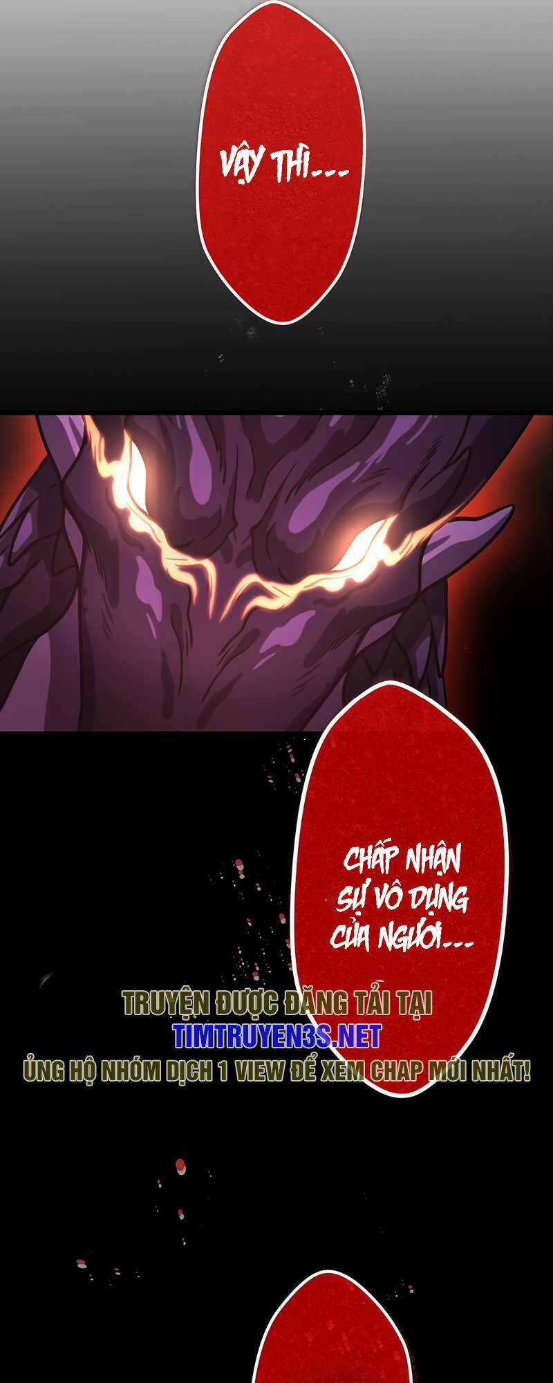 Binh Vương Chuyển Sinh Chapter 25 trang 29