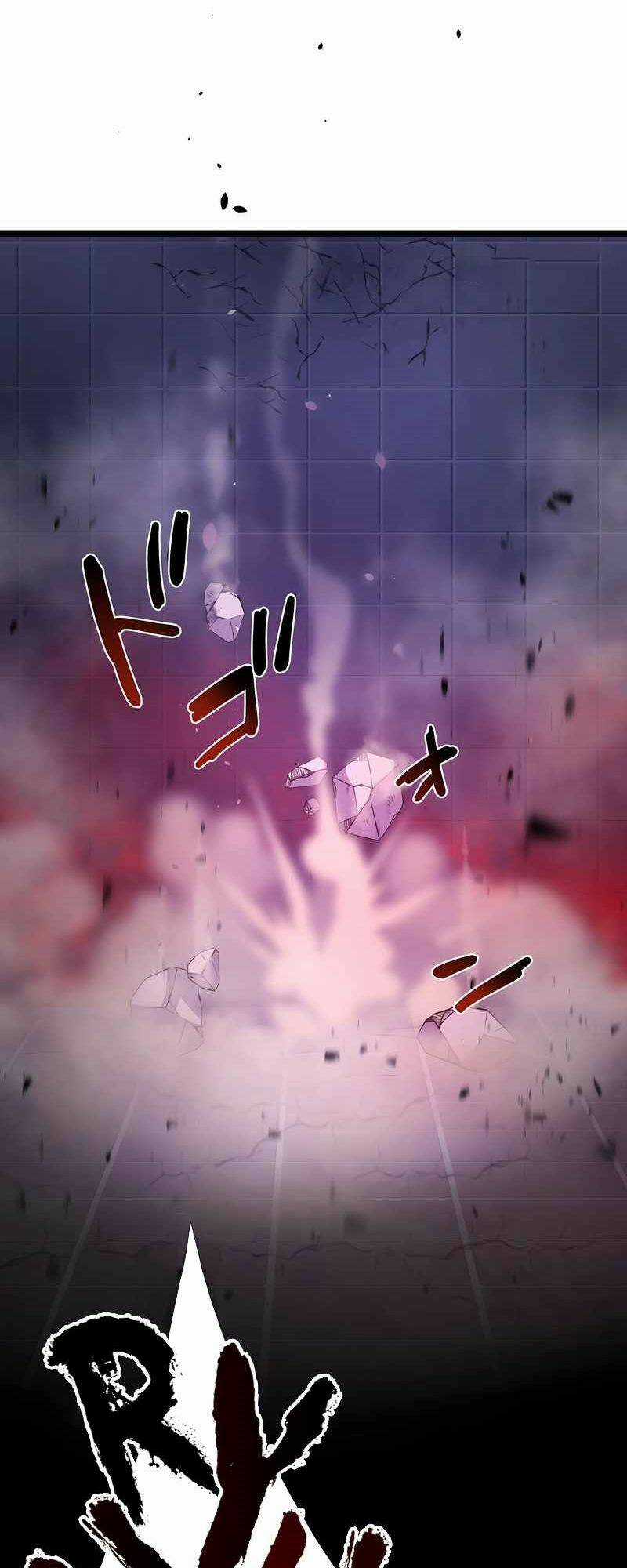 Binh Vương Chuyển Sinh Chapter 25 trang 3