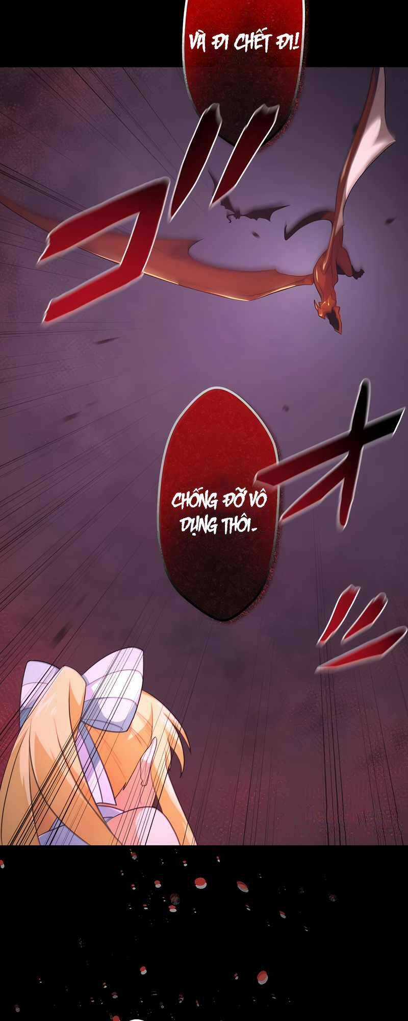 Binh Vương Chuyển Sinh Chapter 25 trang 30