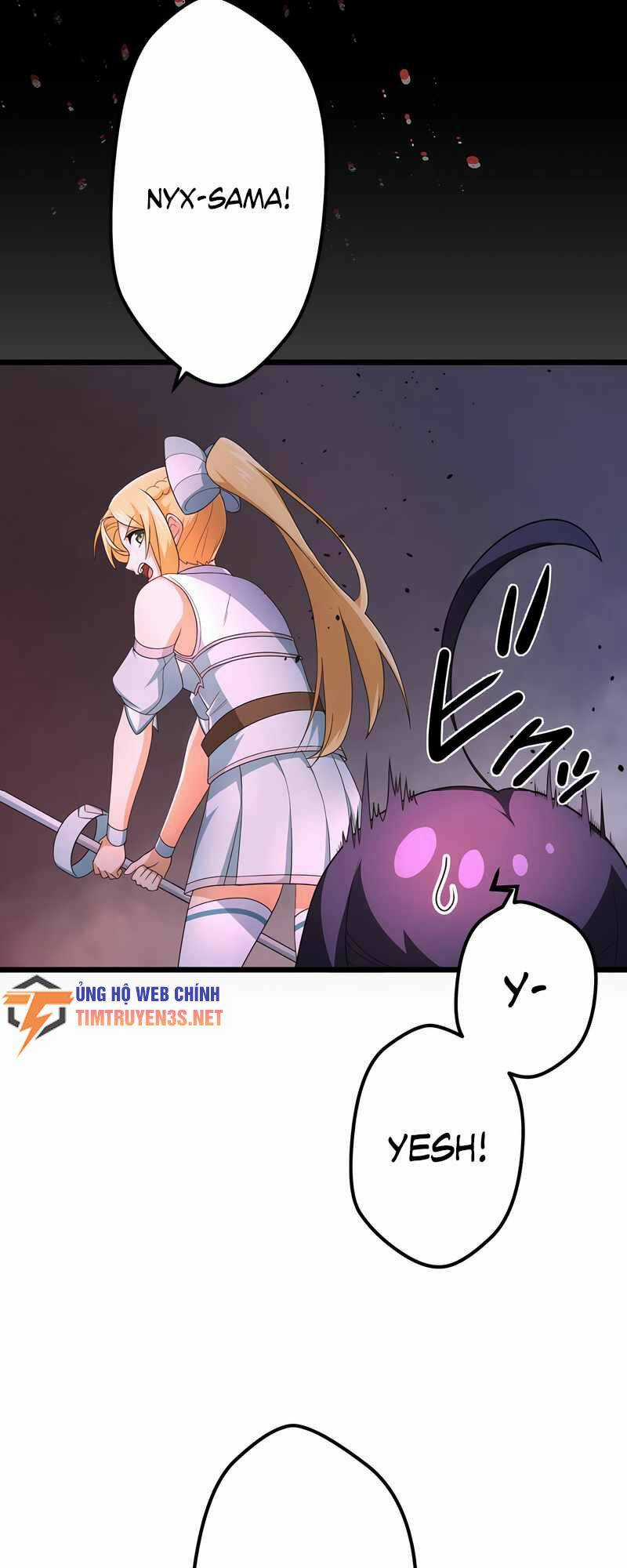 Binh Vương Chuyển Sinh Chapter 25 trang 31