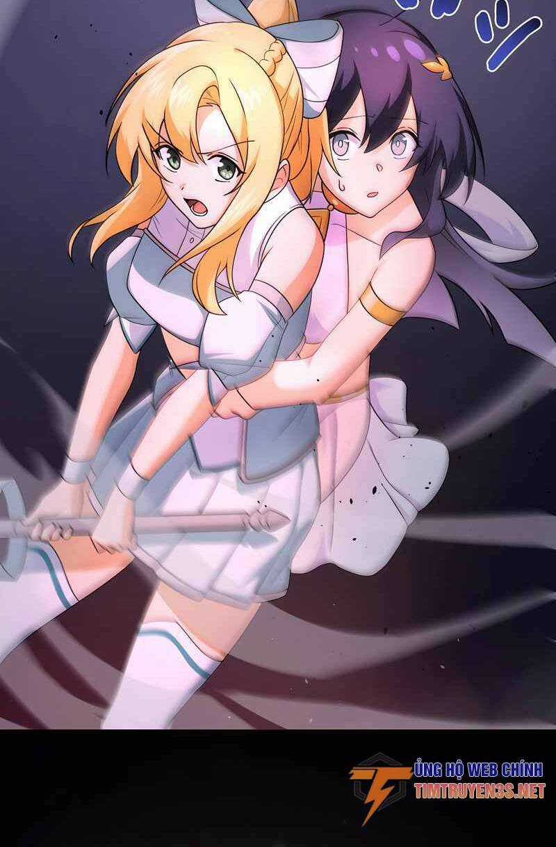 Binh Vương Chuyển Sinh Chapter 25 trang 33