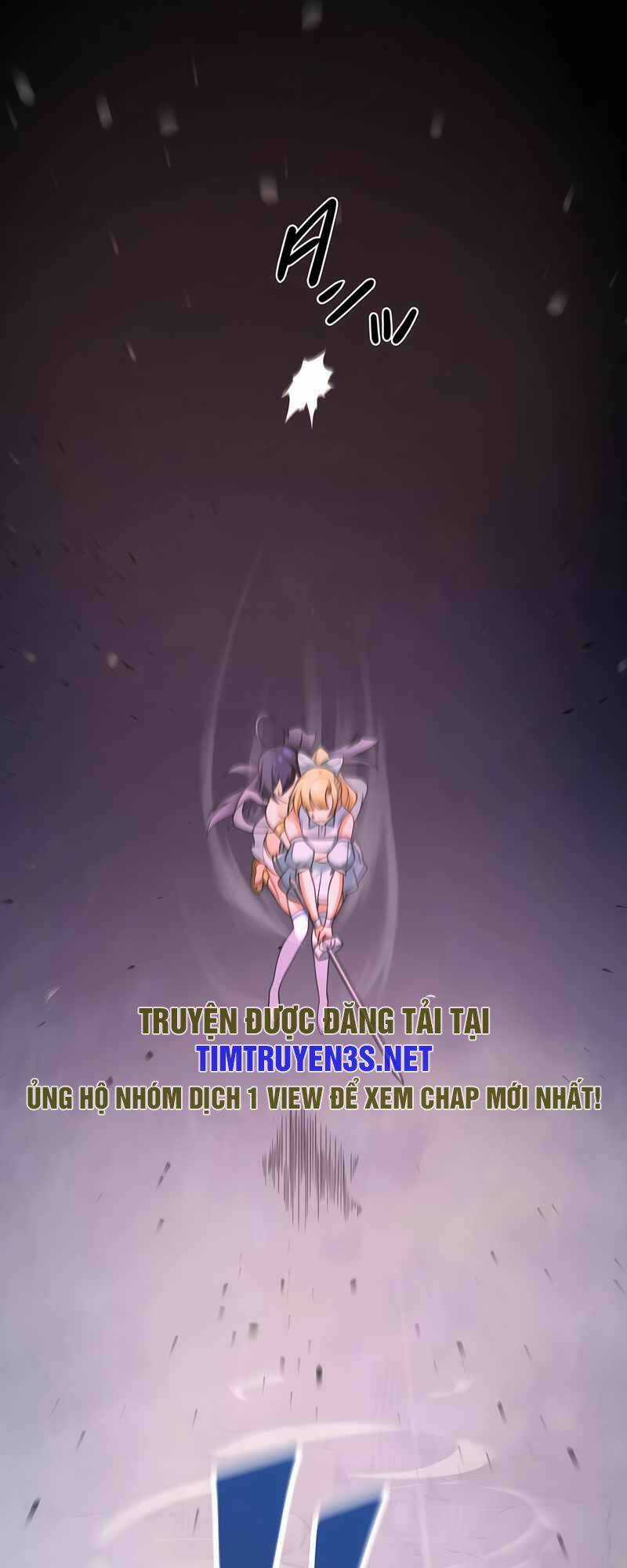 Binh Vương Chuyển Sinh Chapter 25 trang 34