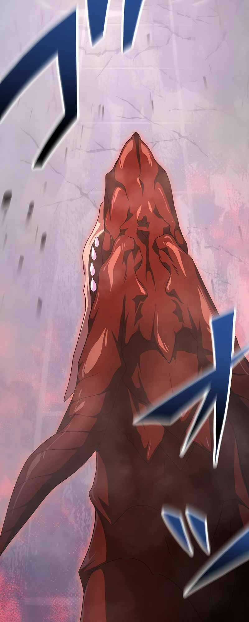 Binh Vương Chuyển Sinh Chapter 25 trang 35