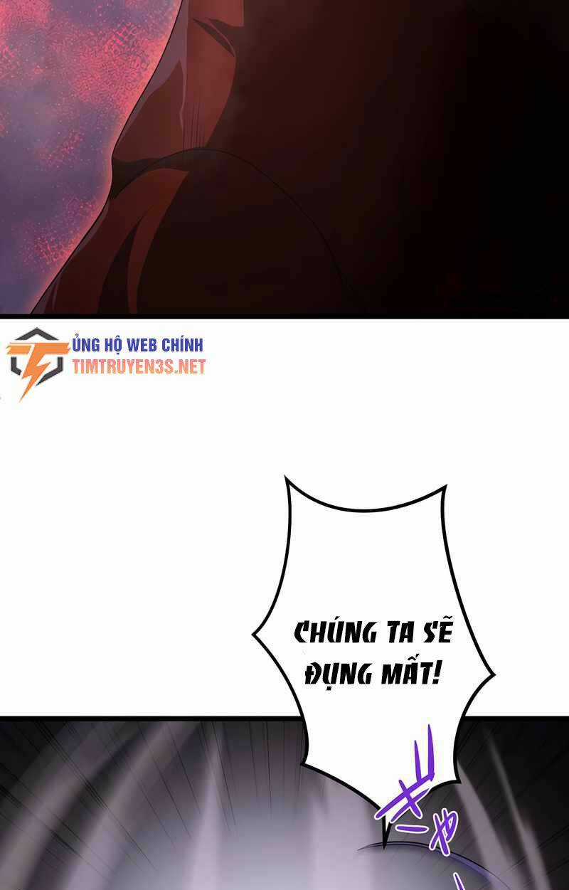 Binh Vương Chuyển Sinh Chapter 25 trang 36