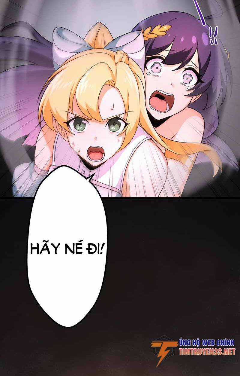 Binh Vương Chuyển Sinh Chapter 25 trang 37