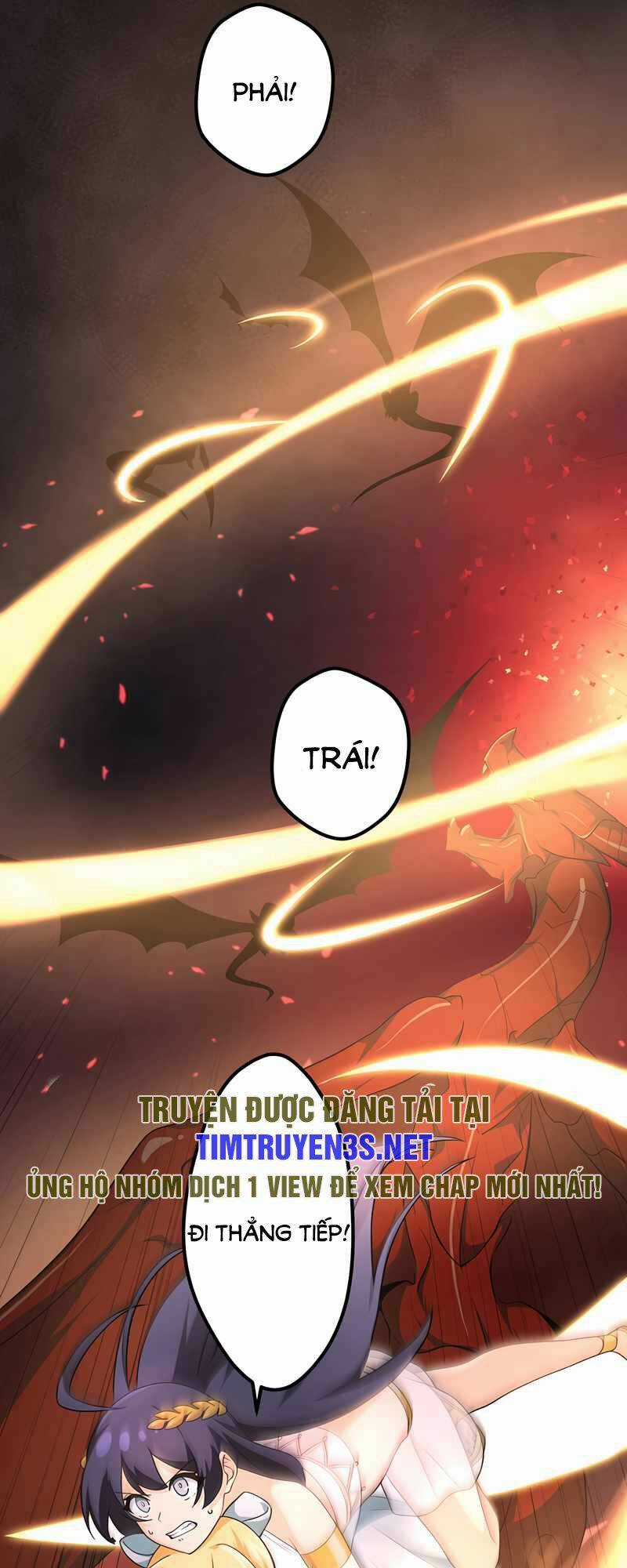 Binh Vương Chuyển Sinh Chapter 25 trang 38