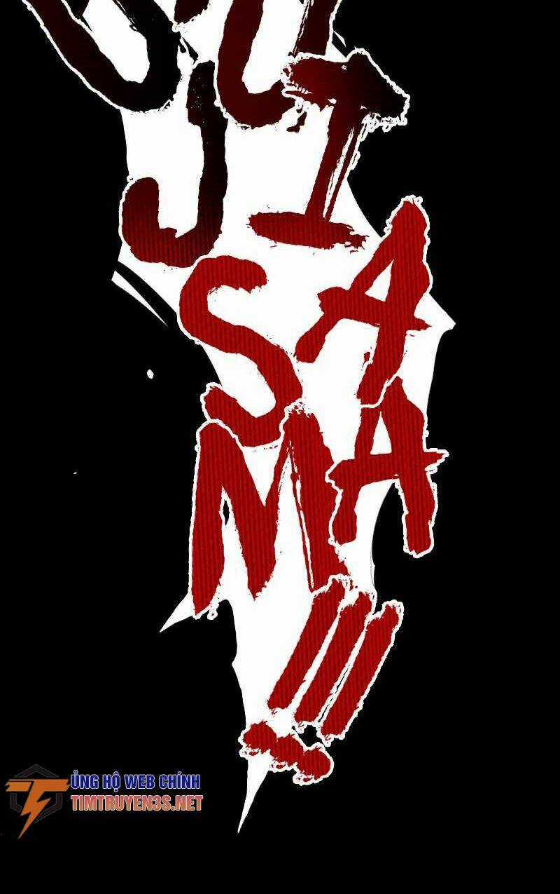 Binh Vương Chuyển Sinh Chapter 25 trang 4