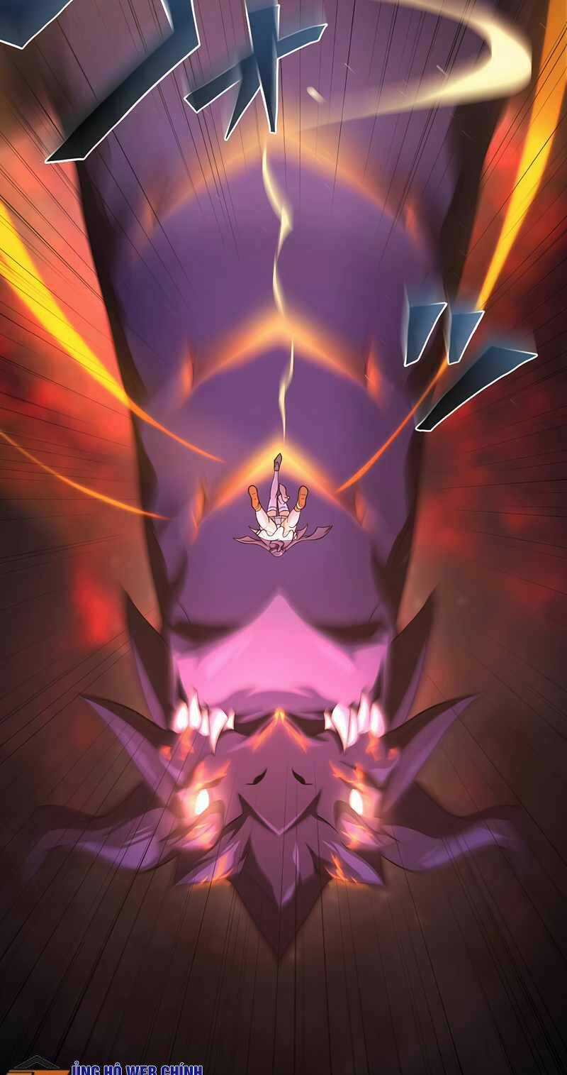 Binh Vương Chuyển Sinh Chapter 25 trang 40