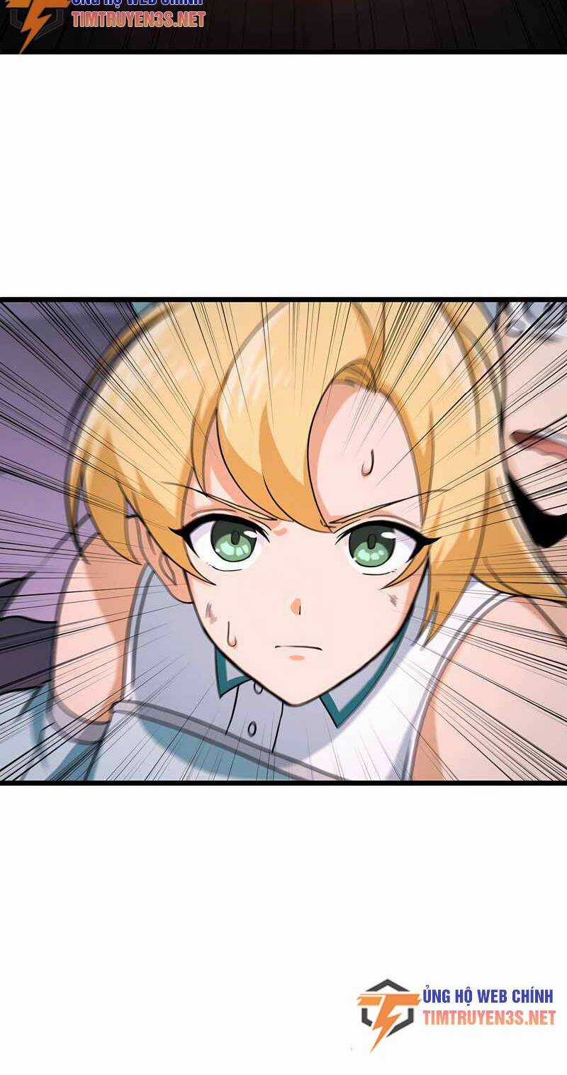 Binh Vương Chuyển Sinh Chapter 25 trang 41