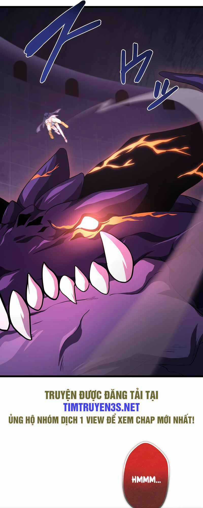 Binh Vương Chuyển Sinh Chapter 25 trang 42