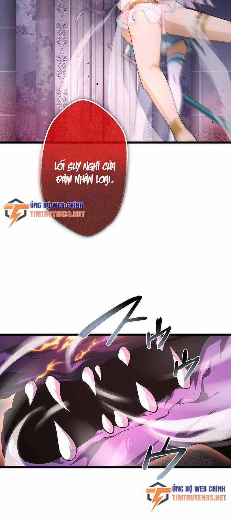 Binh Vương Chuyển Sinh Chapter 25 trang 44